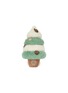 Detail View - Click To Enlarge - JELLYCAT - Amuseables Pinecone Tree