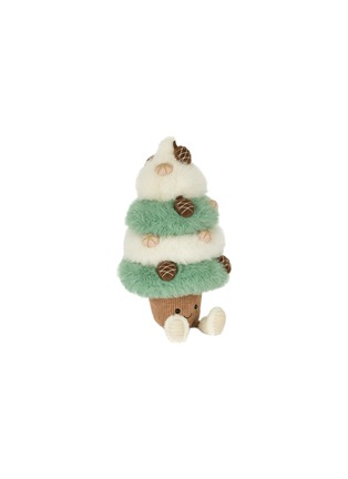  - JELLYCAT - Amuseables Pinecone Tree