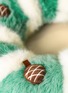  - JELLYCAT - Amuseables Pinecone Tree