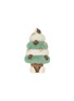 JELLYCAT Amuseables Pinecone Tree