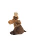 Detail View - Click To Enlarge - JELLYCAT - Birchly Moose