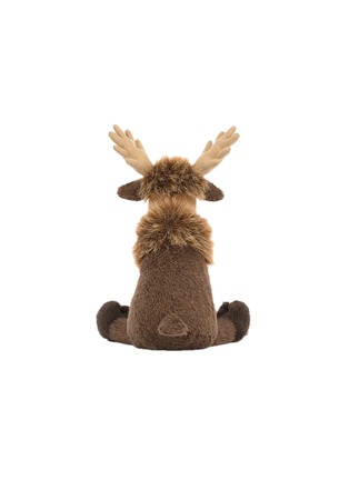 Detail View - Click To Enlarge - JELLYCAT - Birchly Moose