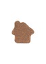 Detail View - Click To Enlarge - JELLYCAT - Amuseables Molasi Cookie