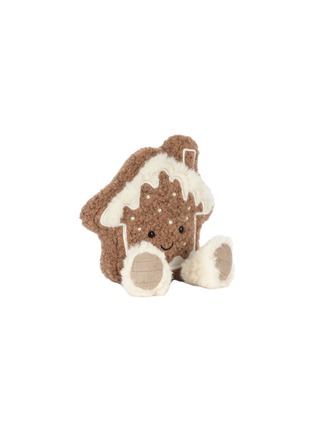  - JELLYCAT - Amuseables Molasi Cookie