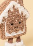  - JELLYCAT - Amuseables Molasi Cookie