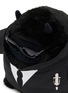 Detail View - Click To Enlarge - BAZ & FRIENDS - Dark Lord Mini Plush Toy