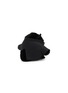  - BAZ & FRIENDS - Dark Lord Mini Plush Toy
