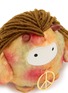 Detail View - Click To Enlarge - BAZ & FRIENDS - Bob Mini Plush Toy