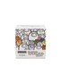 Detail View - Click To Enlarge - BAZ & FRIENDS - Bob Mini Plush Toy