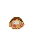 Main View - Click To Enlarge - BAZ & FRIENDS - Bob Mini Plush Toy