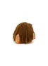  - BAZ & FRIENDS - Bob Mini Plush Toy