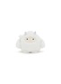Main View - Click To Enlarge - BAZ & FRIENDS - Angel Mini Plush Toy