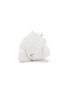  - BAZ & FRIENDS - Angel Mini Plush Toy