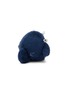  - BAZ & FRIENDS - Boss Mini Plush Toy