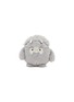 Main View - Click To Enlarge - BAZ & FRIENDS - Genius Mini Plush Toy