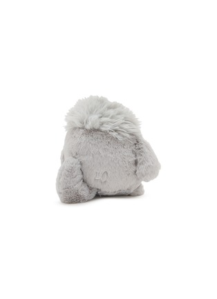  - BAZ & FRIENDS - Genius Mini Plush Toy