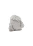  - BAZ & FRIENDS - Genius Mini Plush Toy