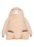 Main View - Click To Enlarge - BAZ & FRIENDS - Large Baz Plush Toy