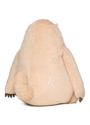  - BAZ & FRIENDS - Large Baz Plush Toy