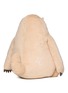  - BAZ & FRIENDS - Large Baz Plush Toy