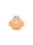 Main View - Click To Enlarge - BAZ & FRIENDS - Flower Child Mini Plush Toy