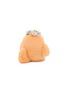  - BAZ & FRIENDS - Flower Child Mini Plush Toy