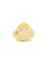 Main View - Click To Enlarge - BAZ & FRIENDS - Happy Mini Plush Toy
