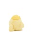  - BAZ & FRIENDS - Happy Mini Plush Toy