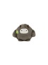 Main View - Click To Enlarge - BAZ & FRIENDS - Zen Mini Plush Toy