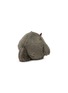  - BAZ & FRIENDS - Zen Mini Plush Toy