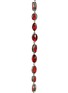 SHISHI Gem Garland Ornament