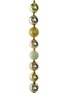 SHISHI Mixed Glass Ball Garland