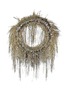 SHISHI Lametta Wreath