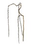 SHISHI Hanging Crystal Branch 
