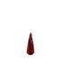SHISHI Glitter Tree Ornament