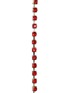 SHISHI Gem Garland Ornament
