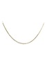SHISHI Glass Beaded Pearl Garland Ornament
