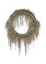 SHISHI Lametta Wreath