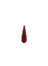 SHISHI Glitter Tree Ornament