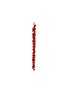 SHISHI Acrylic Beaded Hanger Ornament
