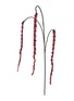 SHISHI Beaded hanging Branch