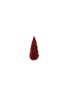 SHISHI Glitter Tree Ornament