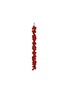 SHISHI Acrylic Beaded Hanger Ornament