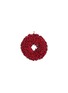 SHISHI Lacked Berry Wreath Ornament