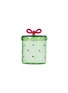 ICHENDORF MILANO Gift Box With Bow Lid