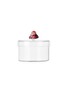 ICHENDORF MILANO Santa With Sack Box With Lid
