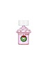 ICHENDORF MILANO Christmas Wreath Tealight Holder — Pink