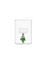 ICHENDORF MILANO Christmas Tree Tealight Holder