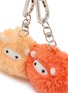  - BAZ & FRIENDS - Flower Child Mini & Multi-Tasker Mini Pair-Up Charm — Set of 2