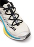 Detail View - Click To Enlarge - MM6 MAISON MARGIELA - x SALOMON XT Women's Sneakers